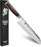 Amazon.co.jp: 貝印 旬 Classic ユーティリティナイフ 150mm 日本製